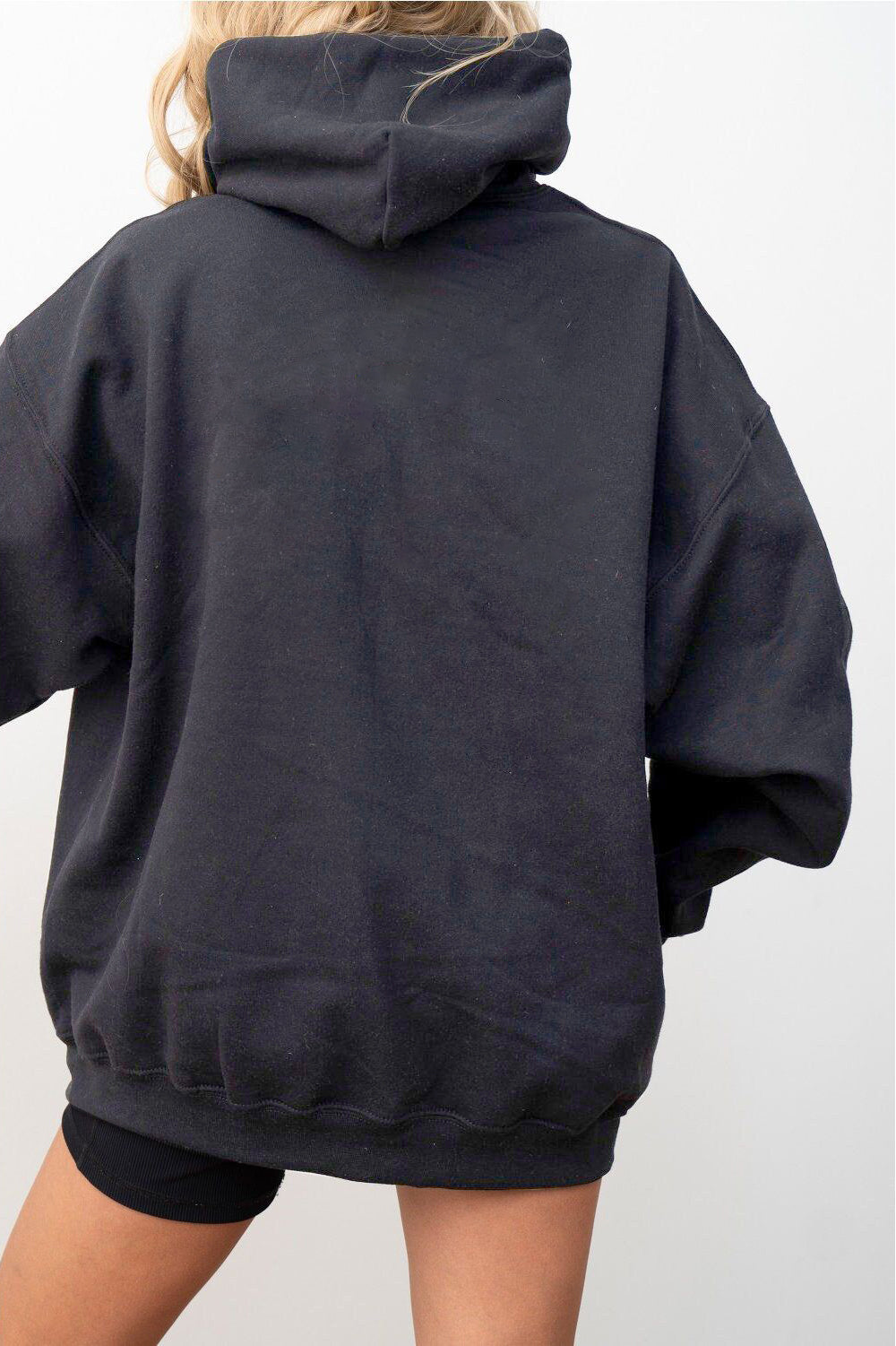 Post Malone Cowboy Concert Hoodie