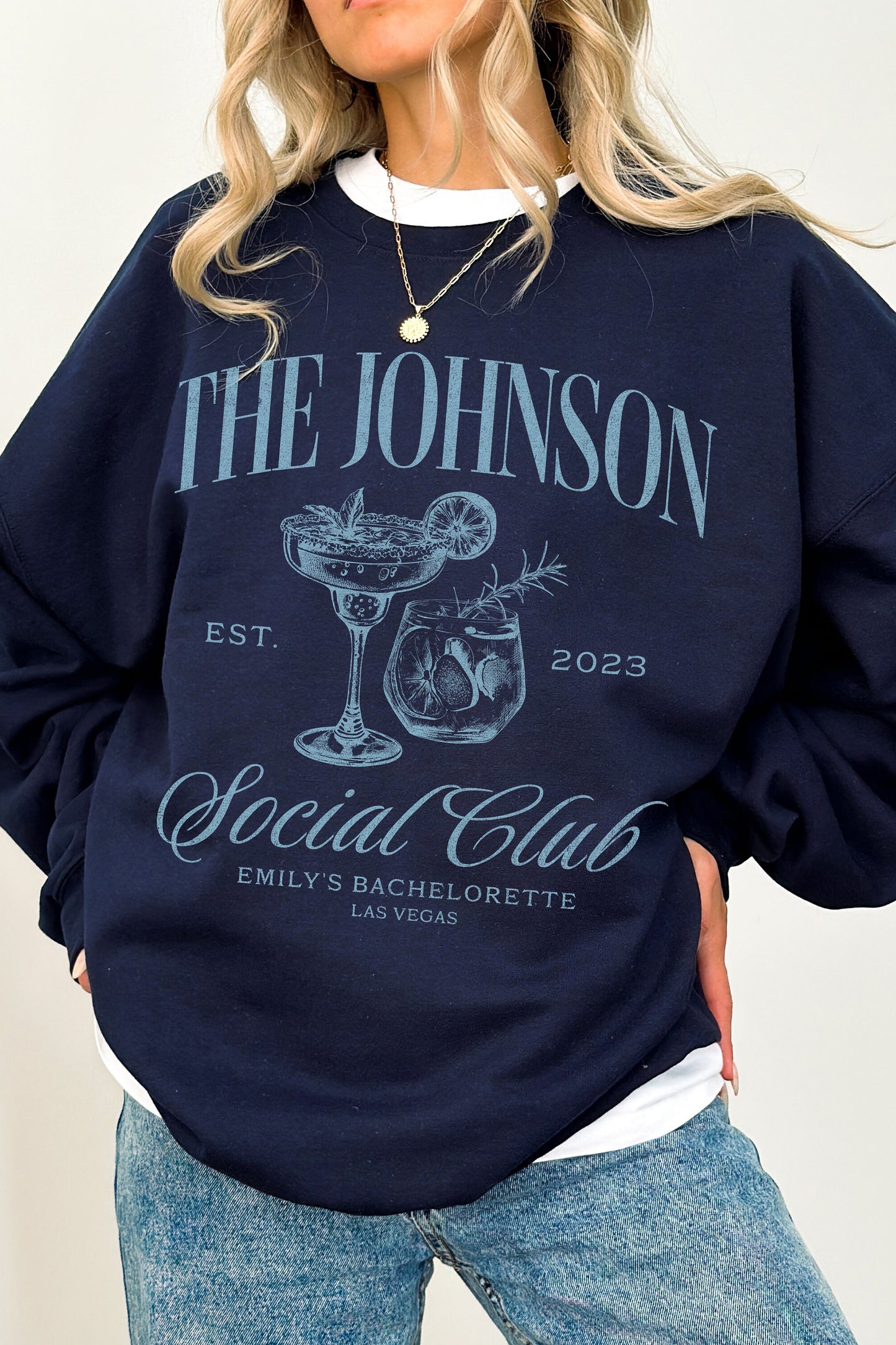 Funny Sweatshirt