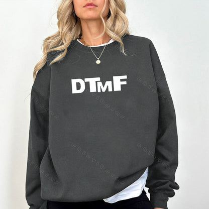 I Should Have Taken More Photos Bad Bunny Crewneck