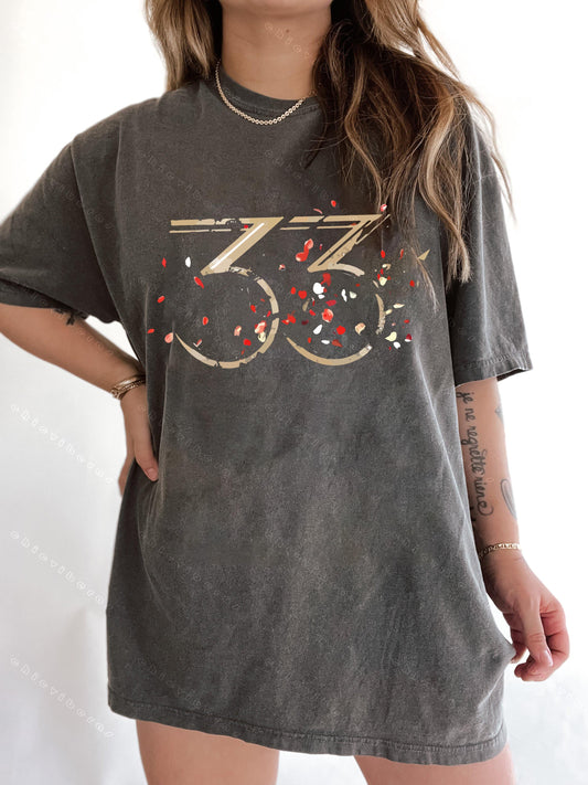Clair Obscur Expedition 33 Tee