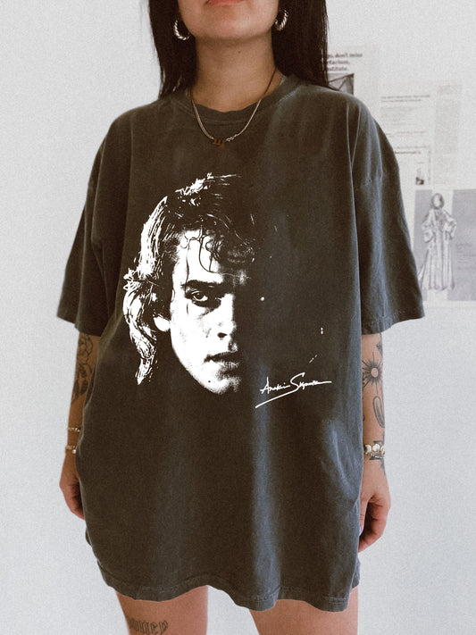 Anakin Skywalker Tee