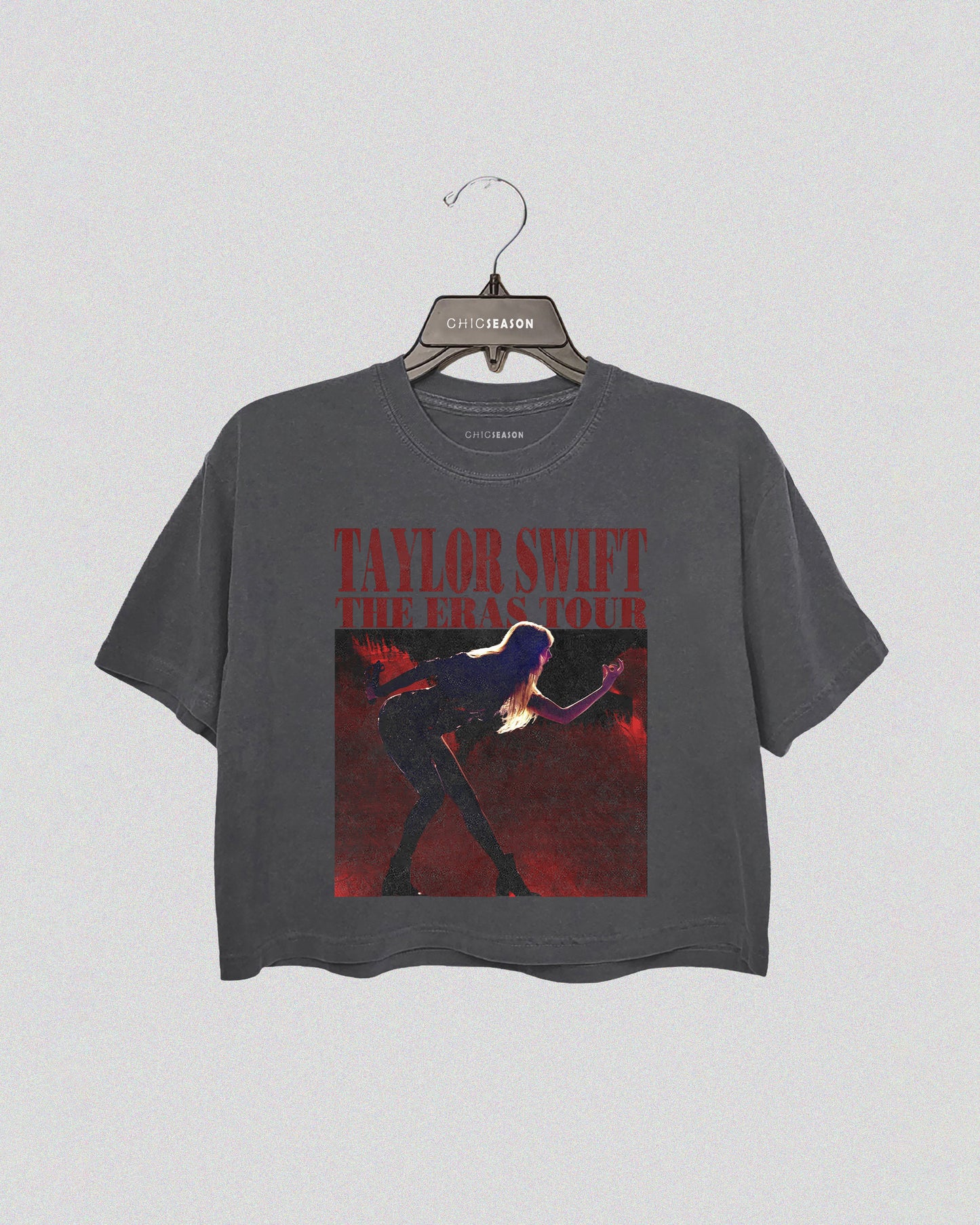 Taylor Swift Baby Tee