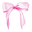 CHICVIBERAS logo